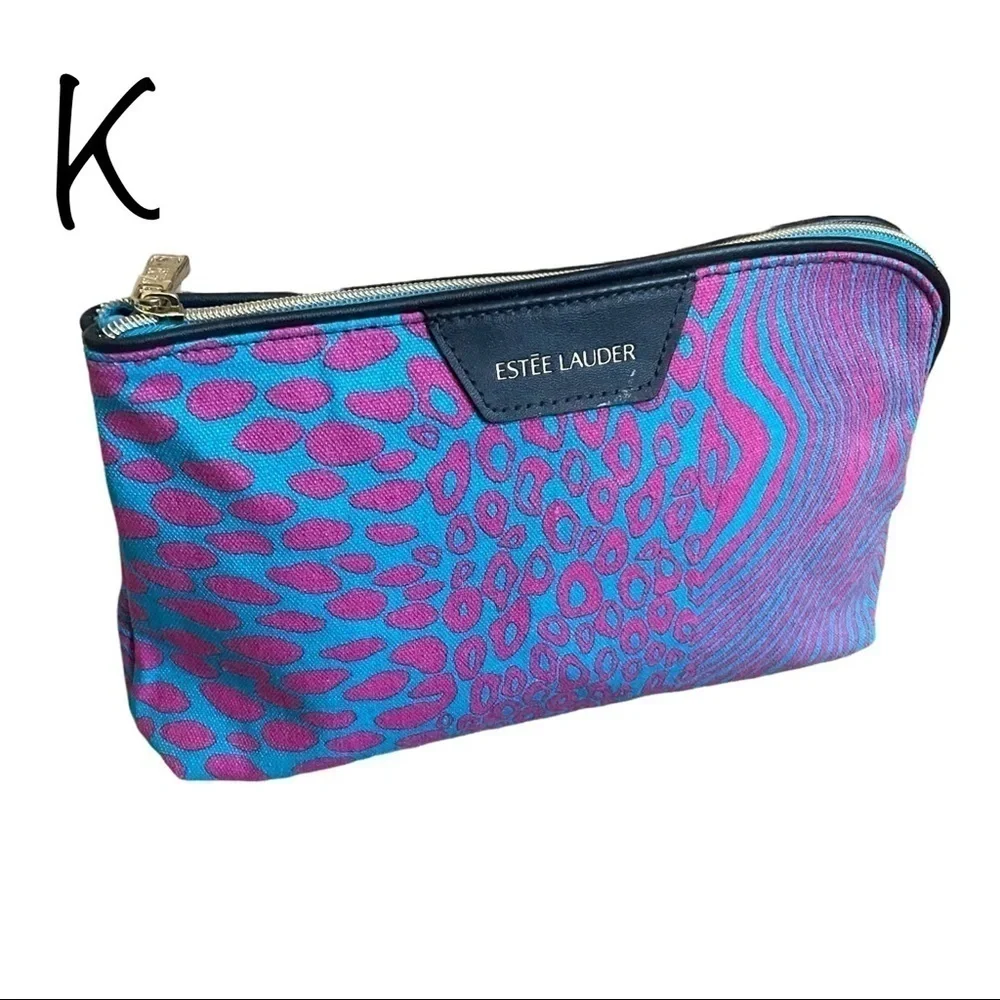 FREE Small Bag with Bundles of 2+ Other Items!